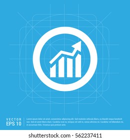 Business Presentation Icon