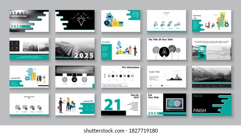 Business presentation, infographic design template, background. Start a business. A team of people creates a city business. Financial work in a team. Use of flyers in marketing, SEO
