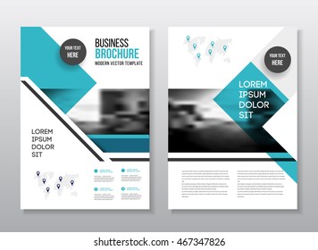 7,311 Company catalogue Images, Stock Photos & Vectors | Shutterstock