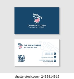 Business presentation templates set. use in presentation, flyer and leaflet, corporate report, marketing, advertising, annual report, banner, annual report brochure, company profile
