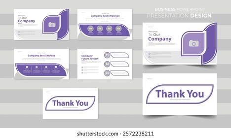 business presentation templates that use infographic components and graph design concepts for brochures, books, magazines, annual reports, and company profiles.