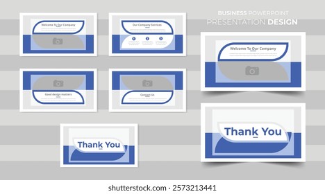 business presentation templates that use infographic components and graph design concepts for brochures, books, magazines, annual reports, and company profiles.