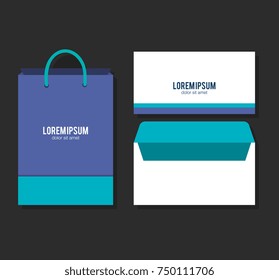 business printed advertising items