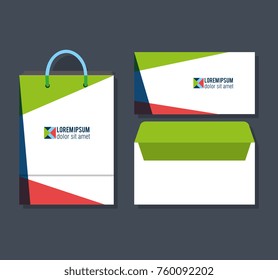 business printed advertising items
