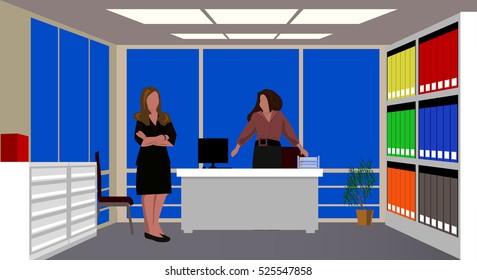 business problem solving