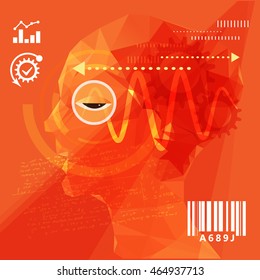 Business Process Abstract