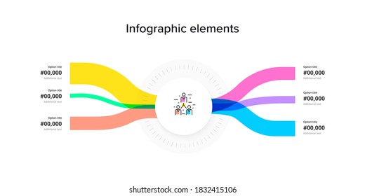 Agenda Slides High Res Stock Images Shutterstock