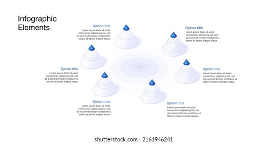 1,248 Cubic diagram Images, Stock Photos & Vectors | Shutterstock