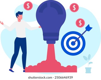 business, process, data, online, vector, icon, concept, office, company, work, illustration, management, corporate, infographic, finance, report, marketing, platform, strategy, service, technology,