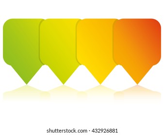 business process diagram