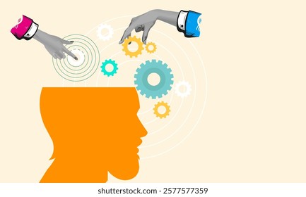 business process gears management work flow