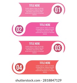 business, process, ribbon, banner, workflow, infographic, template, timeline, presentation, steps, planning, strategy, management, marketing, report, analysis, data, chart, graph, communication, information, company, corporate, office, organization, progress, project, sequence, solution, concept, layout, vector, illustration, modern, colorful, visual, element, design, flow, arrows, development, statistics, education, structure, marketingplan, presentation, diagram, businessprocess