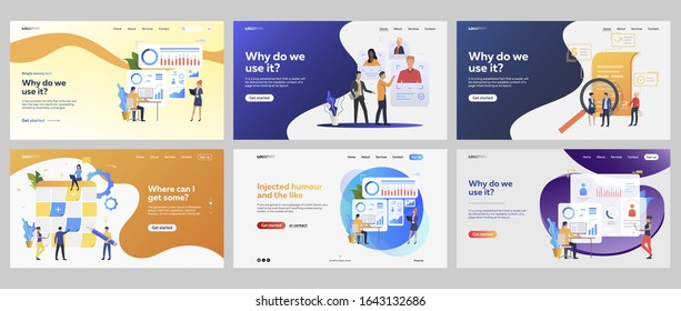 56,629 Staff Web Design Images, Stock Photos & Vectors | Shutterstock