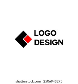 Business professional logo template vector icon