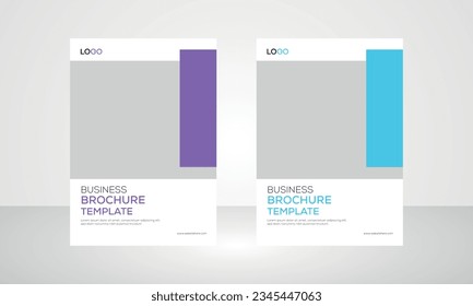 business profile cover template layout, brochure, brochure cover, brochure design, cover, cover design