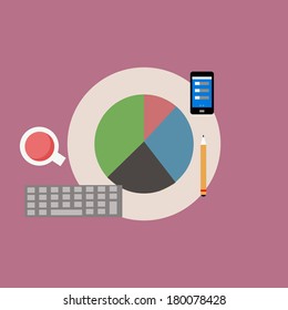 business project