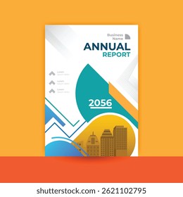 business promotion, cover a4, annual report cover, finance report, flayer, brochure design, book cover, report cover