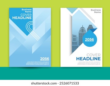 business promotion cover, finance report cover, business presntation, flyer, brochure, marketing, a4 cover, company document