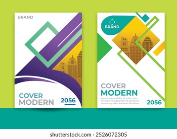 business promotion cover, finance report cover, business presntation, flyer, brochure, marketing, a4 cover, company document