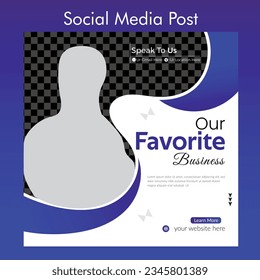 business promotion social media advertising template,
square business concept social mediea template,
