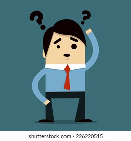 Business Question
