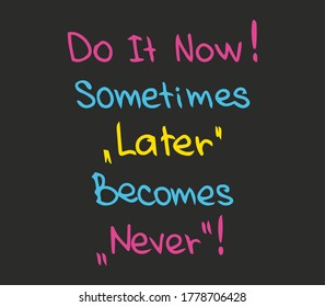 Business quotes for getting success and motivation