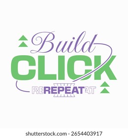 Projeto de cartaz de citações de negócios, T gráfica de trabalho para impressão, citações de empreendedor, Projeto de camiseta urbana minimal