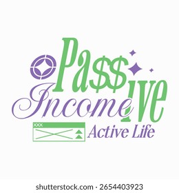 Projeto de cartaz de citações de negócios, T gráfica de trabalho para impressão, citações de empreendedor, Projeto de camiseta urbana minimal