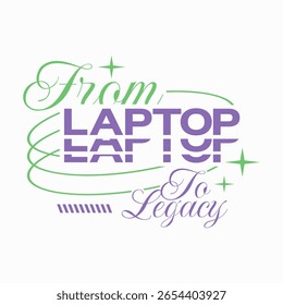 Projeto de cartaz de citações de negócios, T gráfica de trabalho para impressão, citações de empreendedor, Projeto de camiseta urbana minimal
