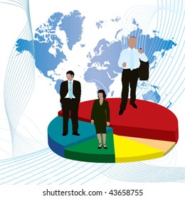 Business rating