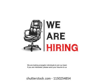 Hire Hr Manager Images Stock Photos Vectors Shutterstock