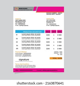 IT IS A BUSINESS RELATED INVOIVE. FOR SENDING INFORMATION THIS CAN BE USED