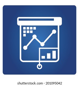 business report 