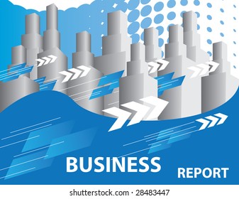 Business Report