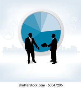 Business Report