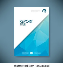 1,784,219 Reports background Images, Stock Photos & Vectors | Shutterstock