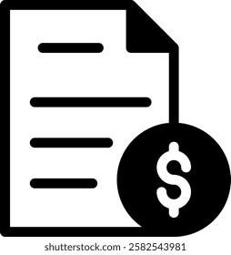 A business report is a formal document analyzing information, data, and strategies to provide insights, facilitate decision-making, and address organizational goals or challenges effectively.