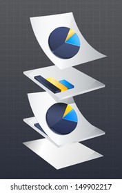 Business Reports