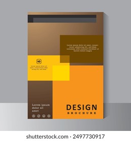 	
Business roll up banner design or pull up banner template and advertisement, company, display banner, x-banner, Standee Banner, print ready vector eps 10