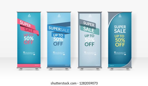 42,413 X stand Images, Stock Photos & Vectors | Shutterstock
