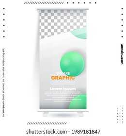 Juego de Acumulación de Negocios. Diseño estándar. Plantilla de banner, Abstract Blue Geometric Triangle Background vector, volante, presentación, folleto, bandera j, base x, pancarta x, exhibición de exhibición