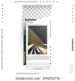 Juego de Acumulación de Negocios. Diseño estándar. Plantilla de banner, Abstract Blue Geometric Triangle Background vector, volante, presentación, folleto, bandera j, base x, pancarta x, exhibición de exhibición