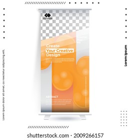 Juego de Acumulación de Negocios. Diseño estándar. Plantilla de banner, Abstract Blue Geometric Triangle Background vector, volante, presentación, folleto, bandera j, base x, pancarta x, exhibición de exhibición