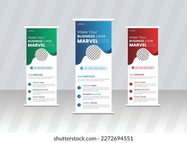 Juego de Acumulación de Negocios. Diseño estándar. Plantilla de banner, Abstract Blue Geometric Triangle Background vector, volante, presentación, folleto, bandera j, base x, pancarta x, exhibición de exhibición