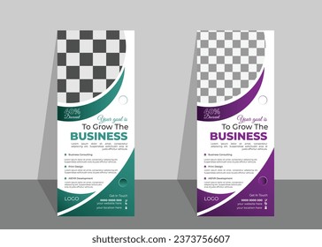 Juego de Acumulación de Negocios. Diseño estándar. Plantilla de banner, volante abstracto, presentación, volante, bandera j, puesto x, exhibición, redes sociales, charla