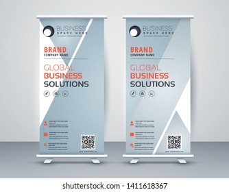 10,918 Pull up banner Images, Stock Photos & Vectors | Shutterstock