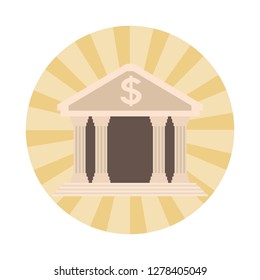 business saving money element