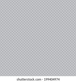Business seamless background template for web design