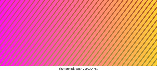 business seamless gradient abstract background