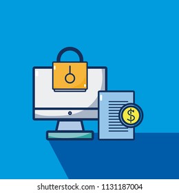 Business and security